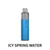 RELX MagicGo GA4000 Puffs – Icy Spring Water relx magicgo ga4000 icy spring water.webp