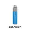 RELX MagicGo GA4000 Puffs – Ludou Ice relx magicgo ga4000 ludou ice.webp