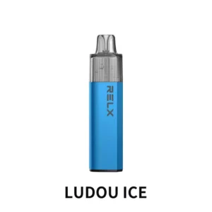 relx magicgo ga4000 ludou ice.webp