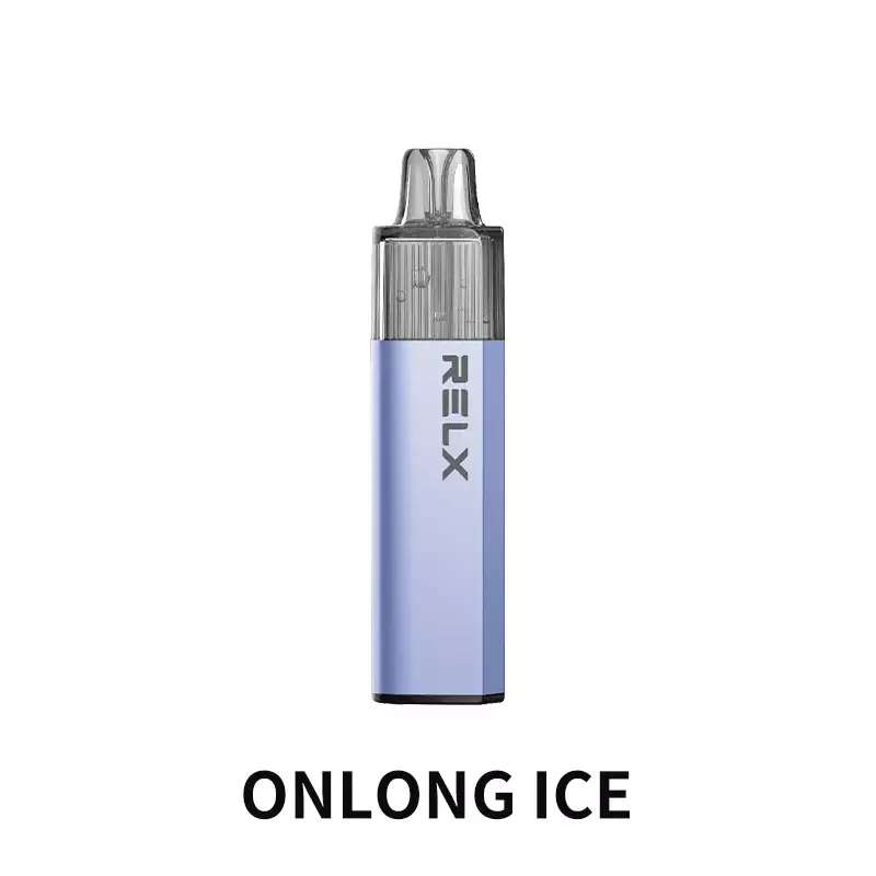relx magicgo ga4000 onlong ice.webp relx magicgo ga4000 onlong ice.webp