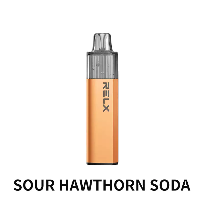 relx magicgo ga4000 sour hawthorn soda.webp relx magicgo ga4000 sour hawthorn soda.webp