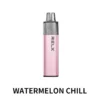 RELX MagicGo GA4000 Puffs – Watermelon Chill relx magicgo ga4000 watermelon chill.webp