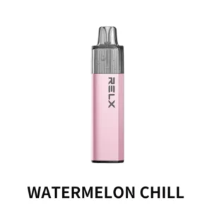 relx magicgo ga4000 watermelon chill.webp