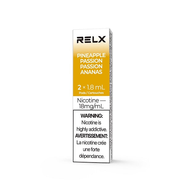 relx pods pineapple passion.jpg relx pods pineapple passion.jpg