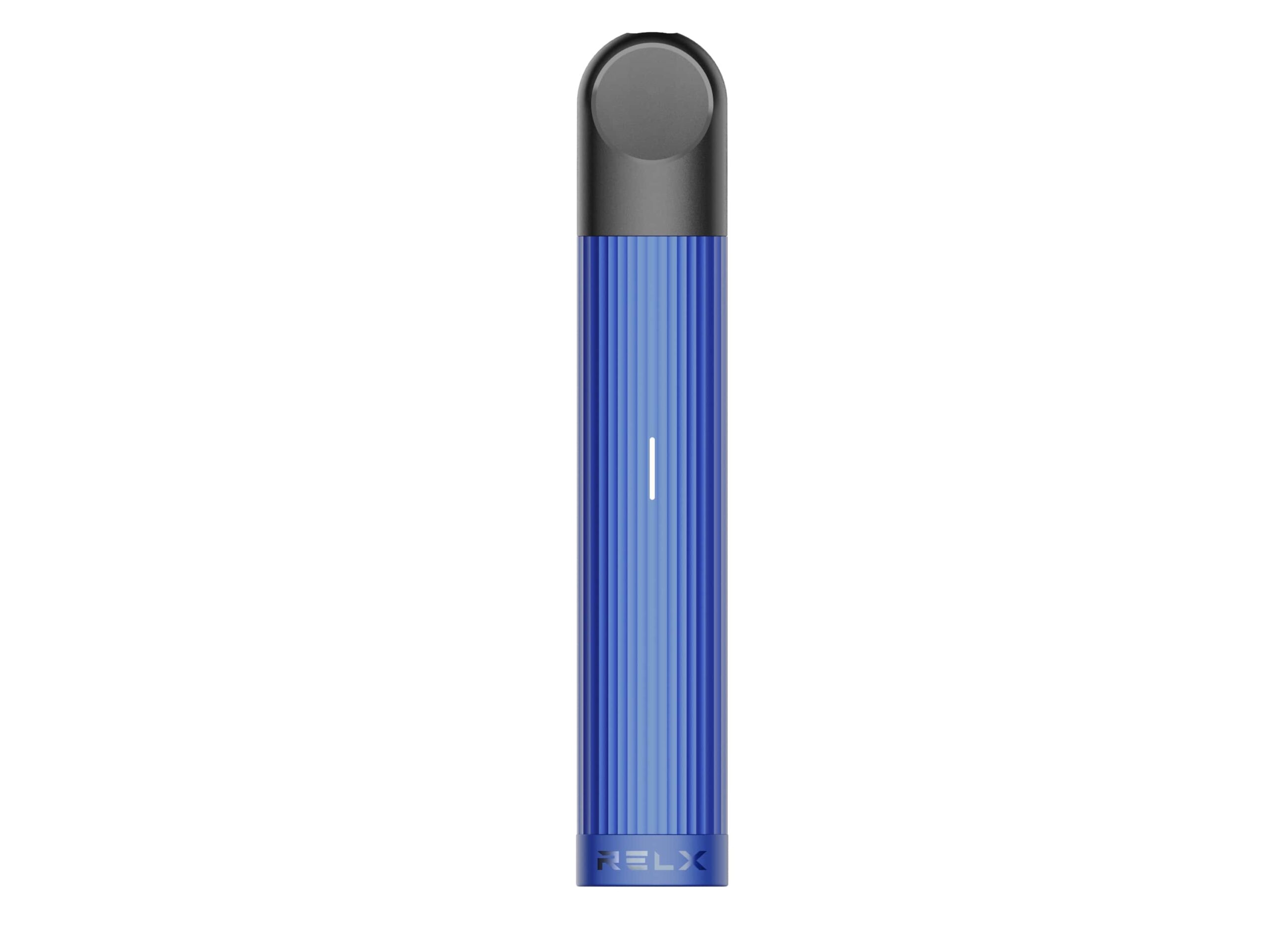 relx pro essential device blue.jpg relx pro essential device blue.jpg
