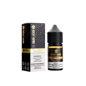 rocky20vapor2030ml20salt20nic20 20coffee.jpg