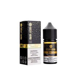 rocky20vapor2030ml20salt20nic20 20route.jpg