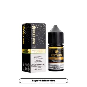 rocky20vapor2030ml20salt20nic20 20super20strawberry.jpg