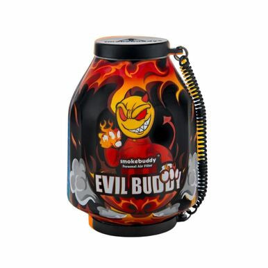 sbfilterevil smokebuddypersonalairfilter evil.jpg sbfilterevil smokebuddypersonalairfilter evil.jpg
