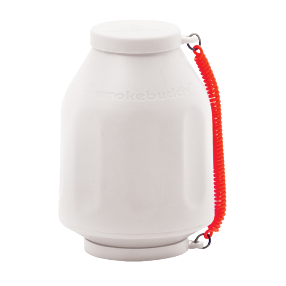 sbfilterwhite smokebuddypersonalairfilter white.png sbfilterwhite smokebuddypersonalairfilter white.png