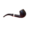 sherlockpipe 6ct 6 curvedstemsherlockpipe 6ct.png