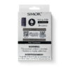 smok nfix replacement pods 3 pack smok 1.jpg