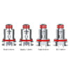smok rpm 40 replacement coil 5pcs 006465c77bdc 700x700 3b7790b1 e4dc 42ed acd6 9e99f53e0c2a.jpg