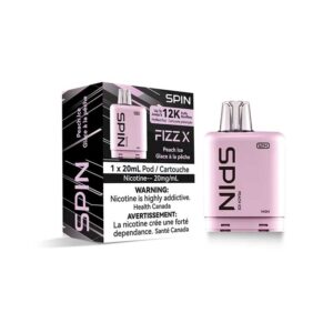 spin20fizz20x2012k20pods20 20peach20ice.jpg
