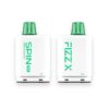 spin20fizz20x2035k20pods20 20green20apple20ice.jpg