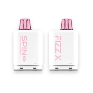 spin20fizz20x2035k20pods20 20lychee20dragonfruit.jpg