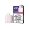 stlth loop max x elf bar pod pack white peach ice.png