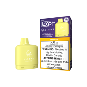 stlth loop max x elfbar pod pack banana ice.png
