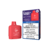 stlth loop max x elfbar pod pack cherry watermelon ice.png