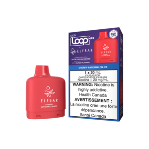 stlth loop max x elfbar pod pack cherry watermelon ice.png