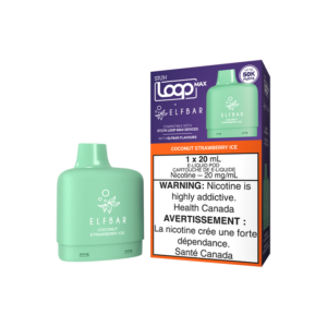 stlth loop max x elfbar pod pack coconut strawberry ice.png