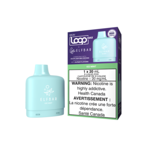 stlth loop max x elfbar pod pack ice mint.png