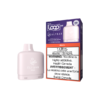 stlth loop max x elfbar pod pack peach.png