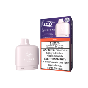 stlth loop max x elfbar pod pack peach.png