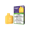 stlth loop max x elfbar pod pack pineapple peach mango ice.png
