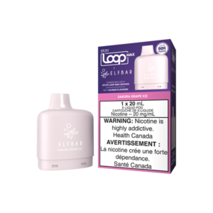 stlth loop max x elfbar pod pack sakura grape ice.png