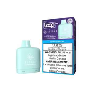 stlth loop max x elfbar pod pack sour blue razz ice.png