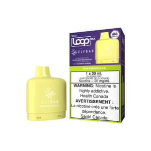 stlth loop max x elfbar pod pack sour pineapple ice.png