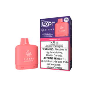 stlth loop max x elfbar pod pack strawberry ice.png