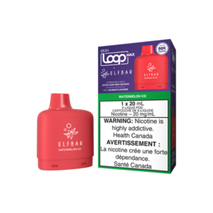 stlth loop max x elfbar pod pack watermelon ice.png