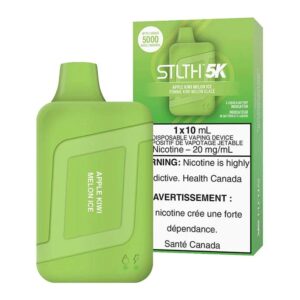 stlth205k20apple20kiwi20melon20ice.jpg