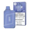 STLTH 5K Blueberry Raspberry stlth205k20blueberry20raspberry.jpg