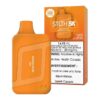 STLTH 5K Mango Aloe Ice stlth205k20mango20aloe20ice.jpg