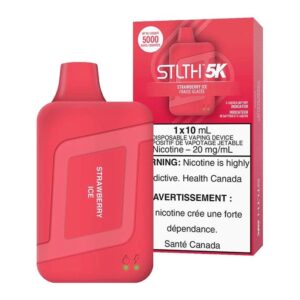stlth205k20strawberry20ice.jpg