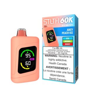 stlth2060k20 20juicy20peach20ice.jpg
