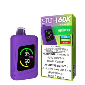 stlth2060k20 20kiberry20ice.jpg