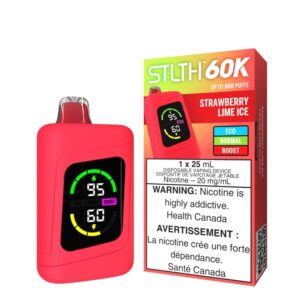 stlth2060k20 20strawberry20lime20ice.jpg