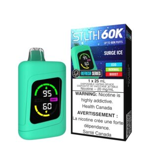 stlth2060k20 20surge20ice.jpg