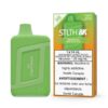 stlth208k20green20apple20ice.jpg