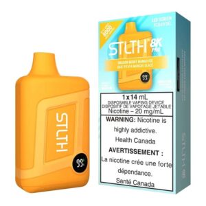 stlth208k20pro20dragon20berry20mango20ice.jpg