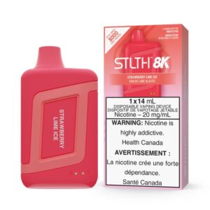 stlth208k20strawberry20lime20ice.jpg