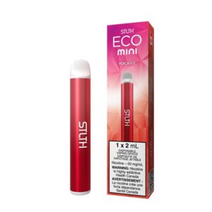 stlth20eco20 20peach20ice.jpg