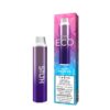 stlth20eco20 20razzy20grape20ice.jpg