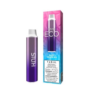stlth20eco20 20razzy20grape20ice.jpg