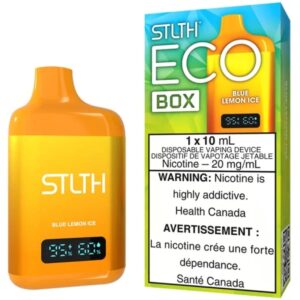 stlth20eco20box20 20blue20lemon20ice.jpg