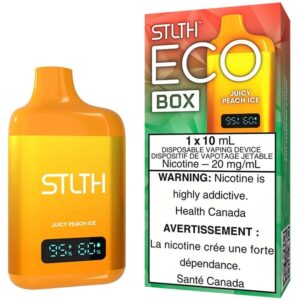 stlth20eco20box20 20juicy20peach20ice.jpg